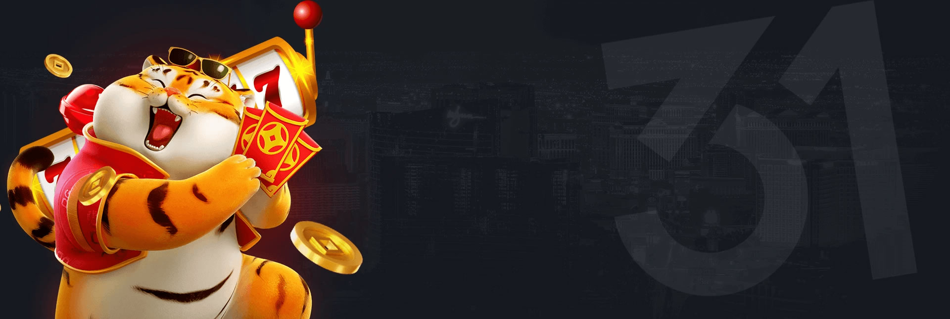 online killer sudoku
