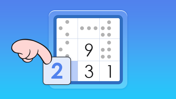 sudoku hard puzzles